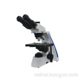 ML31 high quality biological microscope comparable with Olympus CX23
